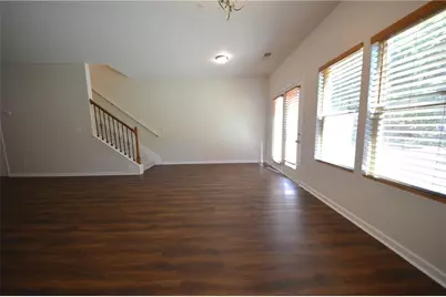 1853 Old Dogwood, Jonesboro, GA 30238 - Photo 17