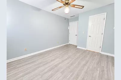 1426 Cambridge Common, Decatur, GA 30033 - Photo 9