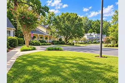 1426 Cambridge Common, Decatur, GA 30033 - Photo 13