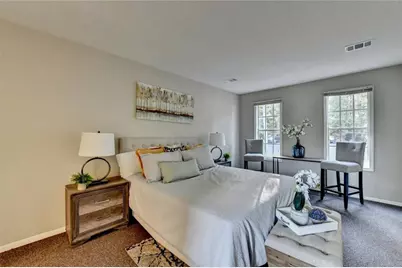2019 Old Mill Way, Duluth, GA 30096 - Photo 31