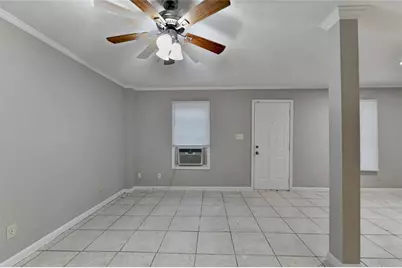 2019 Old Mill Way, Duluth, GA 30096 - Photo 47