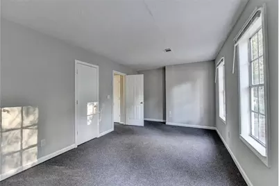 2019 Old Mill Way, Duluth, GA 30096 - Photo 43