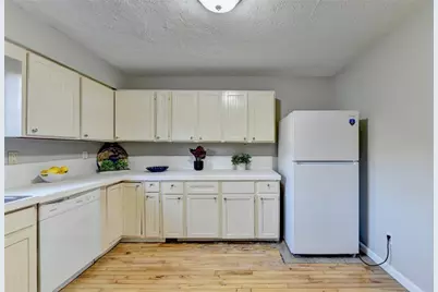2019 Old Mill Way, Duluth, GA 30096 - Photo 29