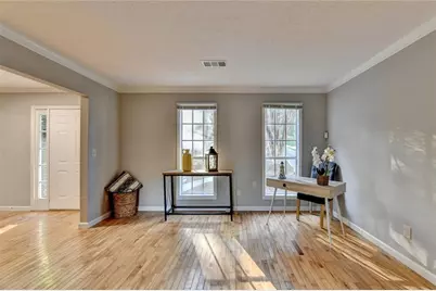 2019 Old Mill Way, Duluth, GA 30096 - Photo 9