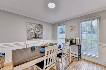 2019 Old Mill Way, Duluth, GA 30096 - Photo 25