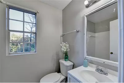 2019 Old Mill Way, Duluth, GA 30096 - Photo 35