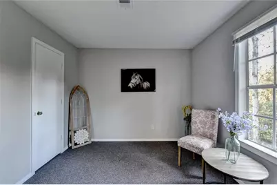 2019 Old Mill Way, Duluth, GA 30096 - Photo 37