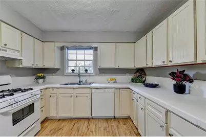 2019 Old Mill Way, Duluth, GA 30096 - Photo 23