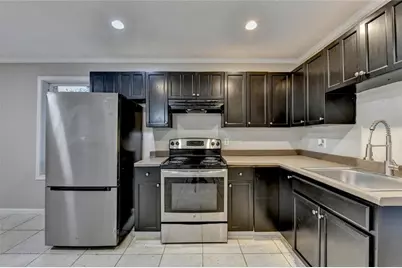 2019 Old Mill Way, Duluth, GA 30096 - Photo 53