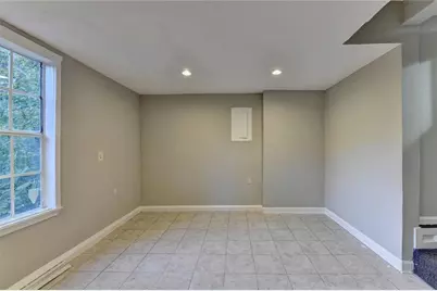 2019 Old Mill Way, Duluth, GA 30096 - Photo 55