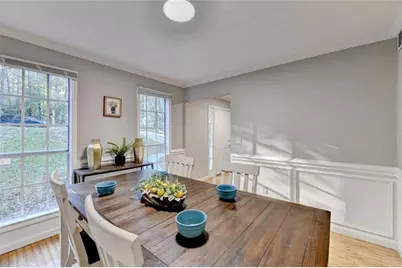 2019 Old Mill Way, Duluth, GA 30096 - Photo 27