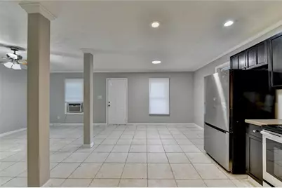 2019 Old Mill Way, Duluth, GA 30096 - Photo 57
