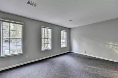 2019 Old Mill Way, Duluth, GA 30096 - Photo 41
