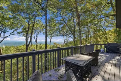 510 N Sanderlin Mountain Drive, Big Canoe, GA 30143 - Photo 39