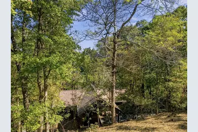 510 N Sanderlin Mountain Drive, Big Canoe, GA 30143 - Photo 45