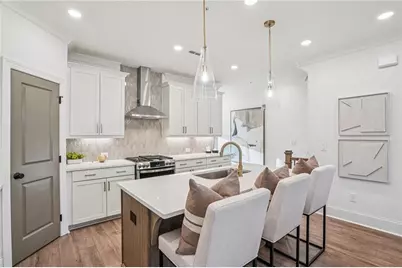 3550 Brightmoon Way #49, Duluth, GA 30097 - Photo 13