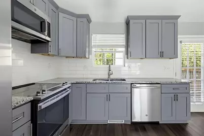 5817 Calico Court, Lithonia, GA 30058 - Photo 13