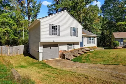 5817 Calico Court, Lithonia, GA 30058 - Photo 3