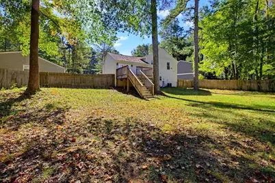 5817 Calico Court, Lithonia, GA 30058 - Photo 27