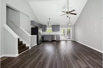 5817 Calico Court, Lithonia, GA 30058 - Photo 7