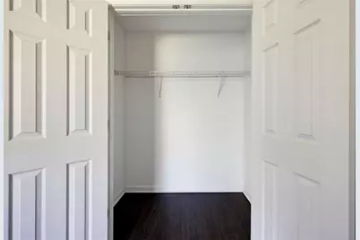 5817 Calico Court, Lithonia, GA 30058 - Photo 15