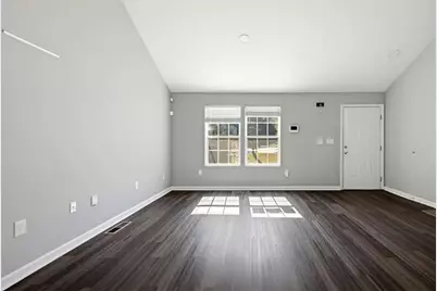 5817 Calico Court, Lithonia, GA 30058 - Photo 5