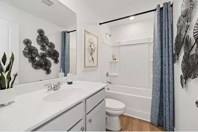 140 Market Street, Bethlehem, GA 30620 - Photo 31