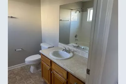 702 Summer Place, Norcross, GA 30071 - Photo 33