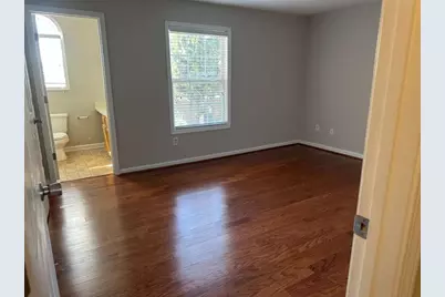 702 Summer Place, Norcross, GA 30071 - Photo 19