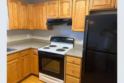 702 Summer Place, Norcross, GA 30071 - Photo 9