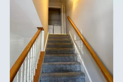 702 Summer Place, Norcross, GA 30071 - Photo 17