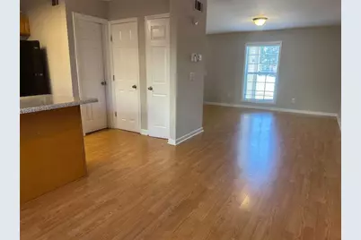 702 Summer Place, Norcross, GA 30071 - Photo 13