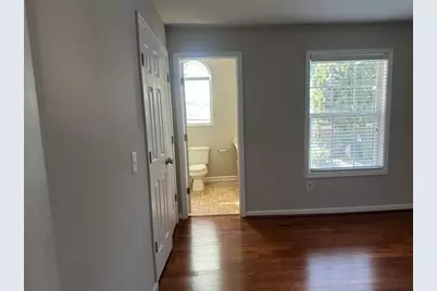 702 Summer Place, Norcross, GA 30071 - Photo 21