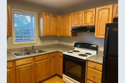 702 Summer Place, Norcross, GA 30071 - Photo 11