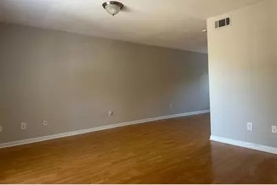 702 Summer Place, Norcross, GA 30071 - Photo 5
