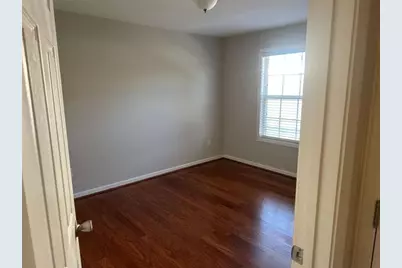 702 Summer Place, Norcross, GA 30071 - Photo 27