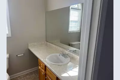702 Summer Place, Norcross, GA 30071 - Photo 23