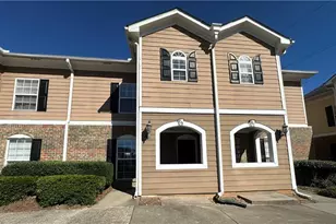 702 Summer Pl, Norcross, GA 30071 - Photo 1