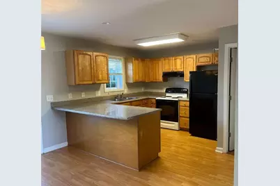 702 Summer Place, Norcross, GA 30071 - Photo 7