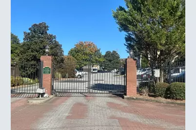 702 Summer Place, Norcross, GA 30071 - Photo 41