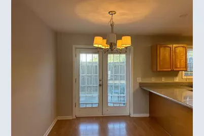 702 Summer Place, Norcross, GA 30071 - Photo 35