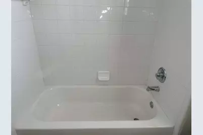 702 Summer Place, Norcross, GA 30071 - Photo 25