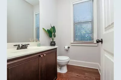 1325 Jardin Court, Alpharetta, GA 30022 - Photo 13