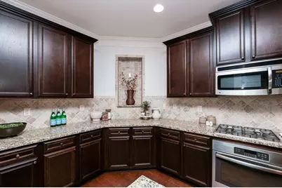 1325 Jardin Court, Alpharetta, GA 30022 - Photo 11