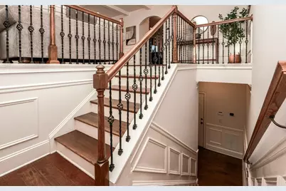1325 Jardin Court, Alpharetta, GA 30022 - Photo 3