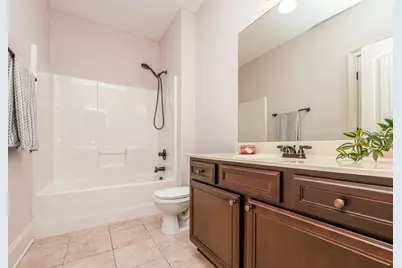 1325 Jardin Court, Alpharetta, GA 30022 - Photo 29