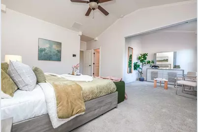 1325 Jardin Court, Alpharetta, GA 30022 - Photo 17