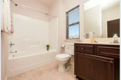 1325 Jardin Court, Alpharetta, GA 30022 - Photo 25