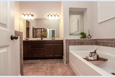 1325 Jardin Court, Alpharetta, GA 30022 - Photo 21