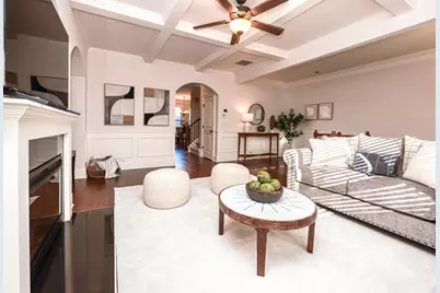 1325 Jardin Court, Alpharetta, GA 30022 - Photo 5